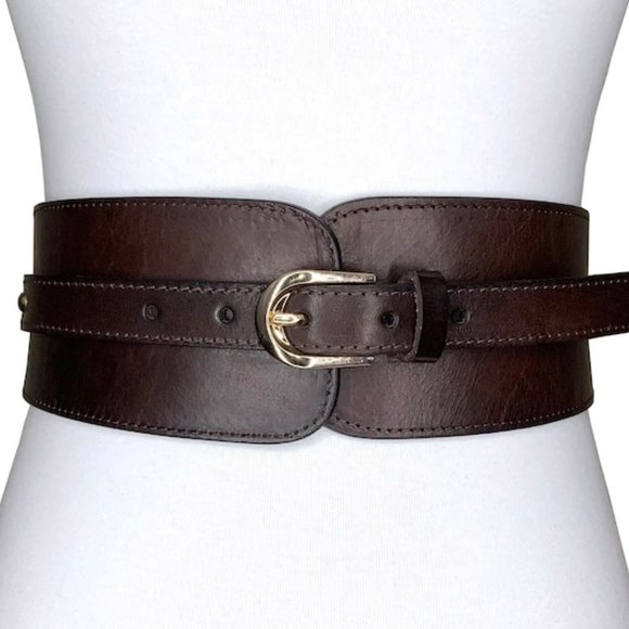 Women's 3